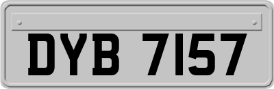 DYB7157