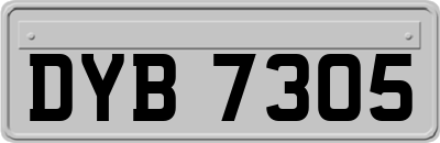 DYB7305