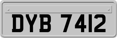 DYB7412