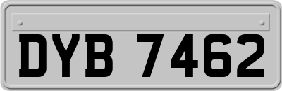 DYB7462
