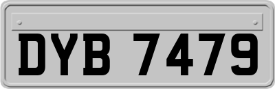 DYB7479