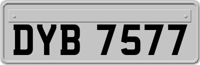 DYB7577
