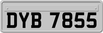 DYB7855