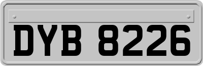 DYB8226