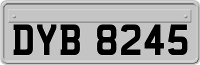 DYB8245