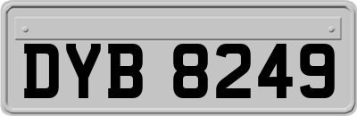 DYB8249