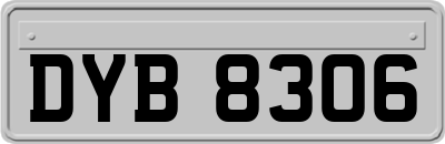 DYB8306