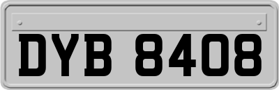 DYB8408