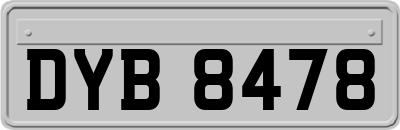 DYB8478