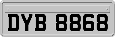 DYB8868