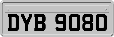 DYB9080