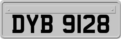 DYB9128