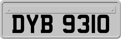 DYB9310