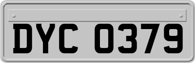 DYC0379