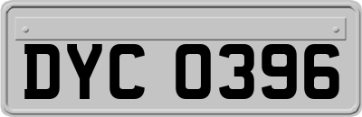 DYC0396