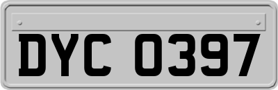 DYC0397