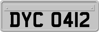 DYC0412