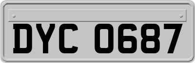 DYC0687