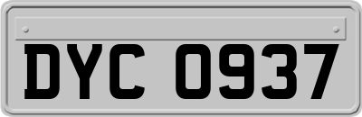 DYC0937