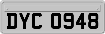 DYC0948