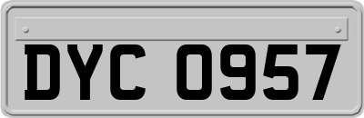 DYC0957
