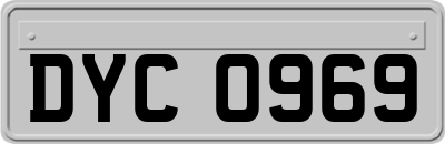 DYC0969