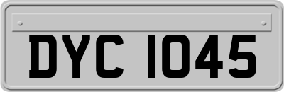 DYC1045