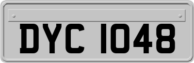 DYC1048