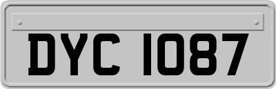 DYC1087
