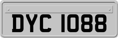 DYC1088