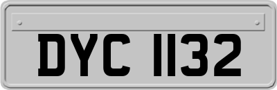 DYC1132
