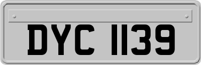 DYC1139