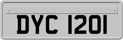 DYC1201