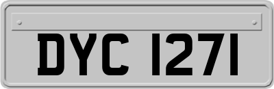 DYC1271