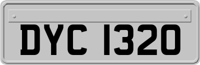 DYC1320