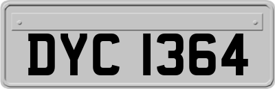DYC1364