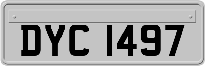 DYC1497