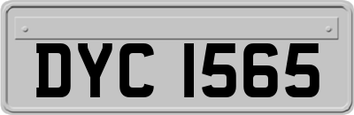DYC1565