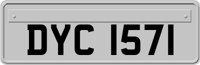 DYC1571