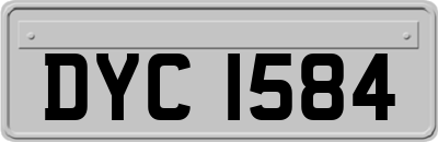 DYC1584