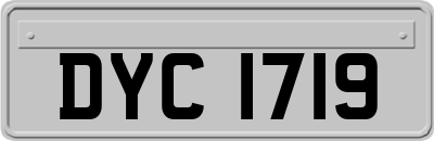 DYC1719