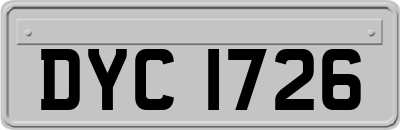 DYC1726
