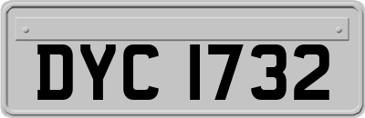 DYC1732
