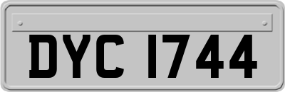 DYC1744