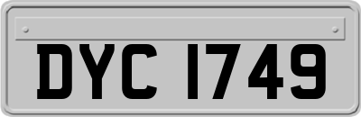 DYC1749