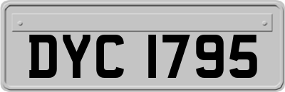 DYC1795