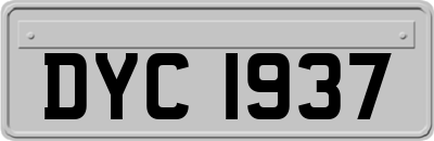 DYC1937
