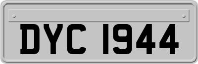 DYC1944