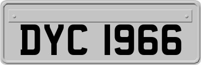 DYC1966