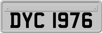 DYC1976